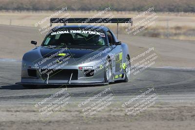 media/Nov-11-2023-GTA Finals Buttonwillow (Sat) [[117180e161]]/Group 4/Hero Shots/